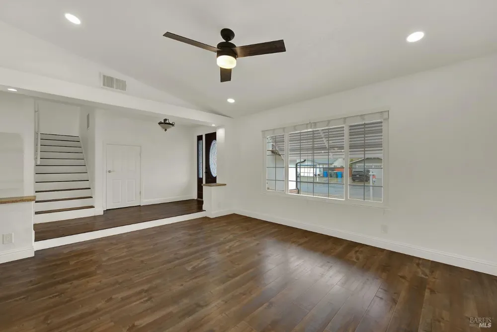 308 Plantation Way Vacaville, CA 95687