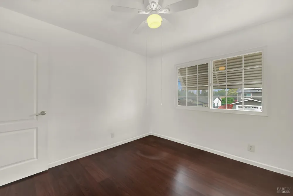 308 Plantation Way Vacaville, CA 95687