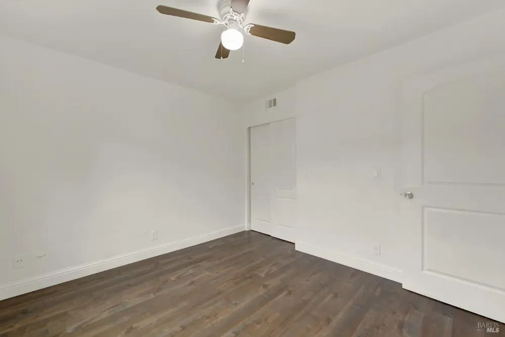 308 Plantation Way Vacaville, CA 95687