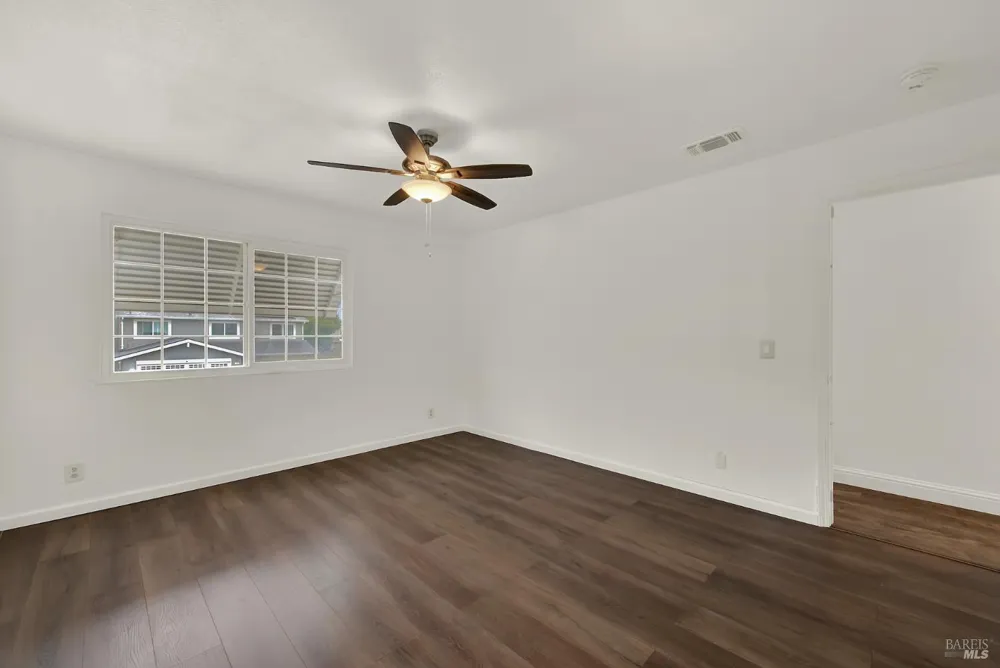 308 Plantation Way Vacaville, CA 95687