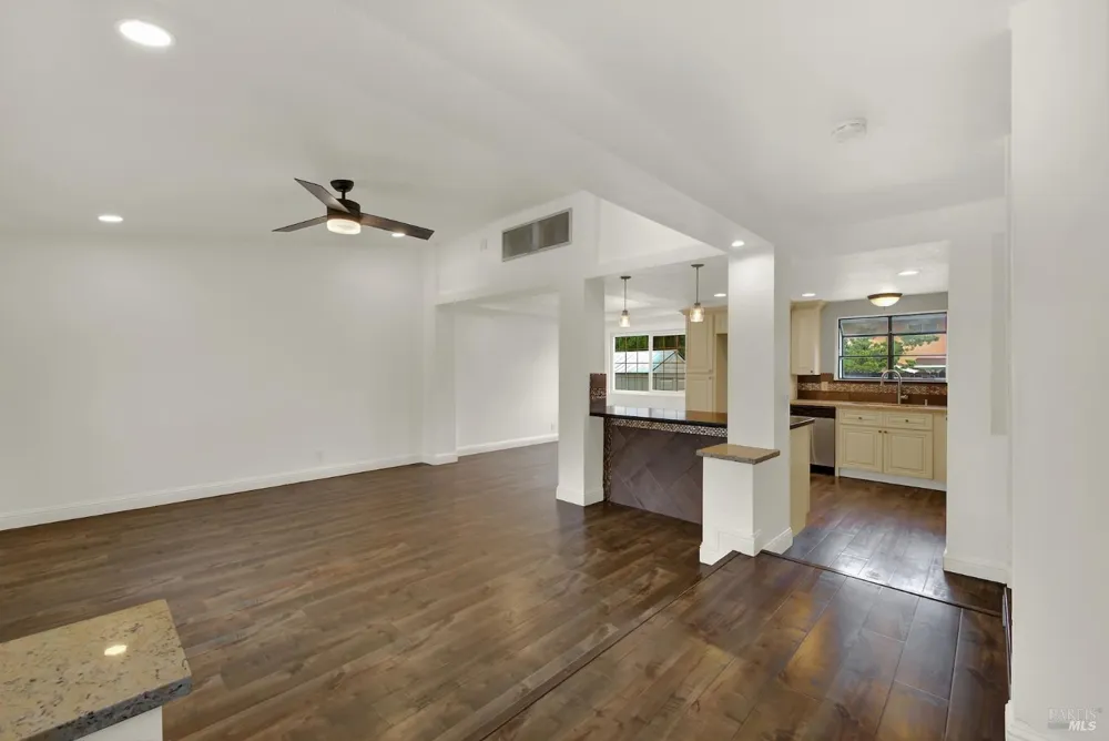 308 Plantation Way Vacaville, CA 95687