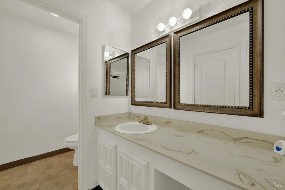 308 Plantation Way Vacaville, CA 95687