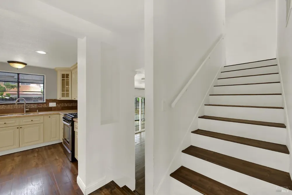 308 Plantation Way Vacaville, CA 95687