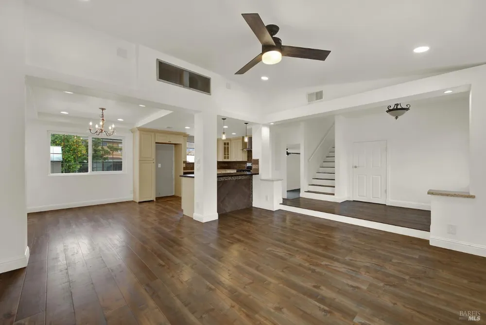 308 Plantation Way Vacaville, CA 95687
