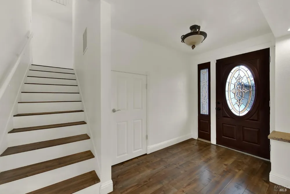 308 Plantation Way Vacaville, CA 95687