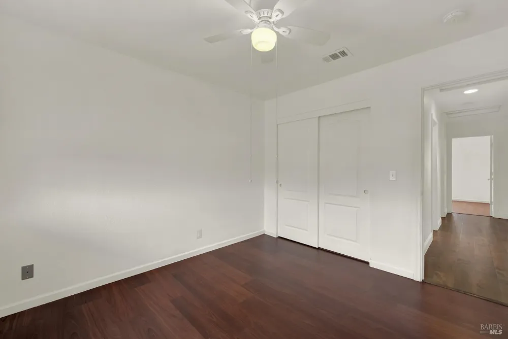 308 Plantation Way Vacaville, CA 95687