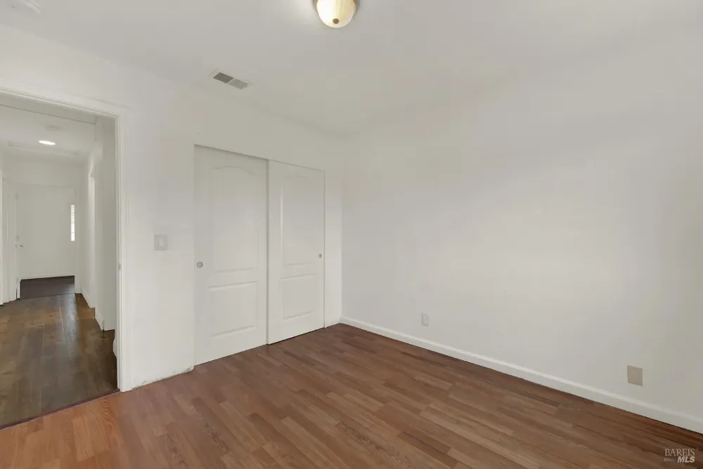 308 Plantation Way Vacaville, CA 95687