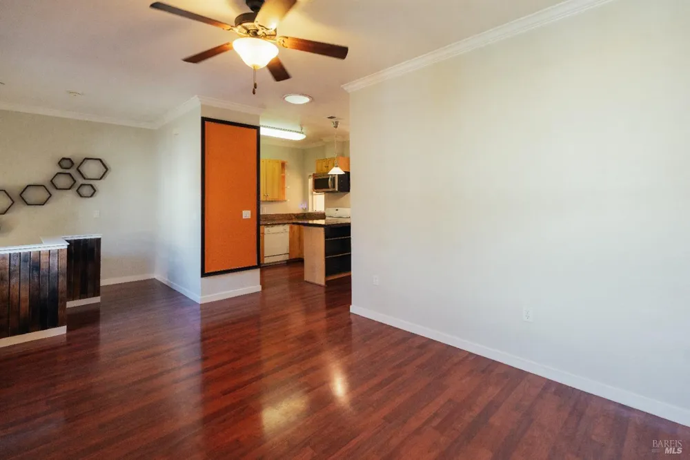 134 Valley Oak Drive Napa, CA 94558