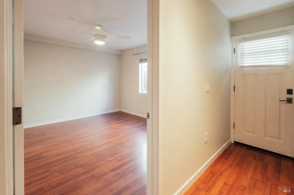 134 Valley Oak Drive Napa, CA 94558