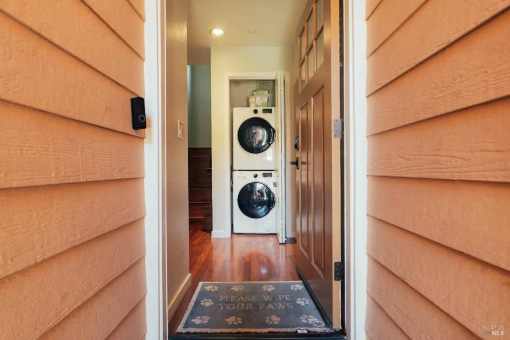 134 Valley Oak Drive Napa, CA 94558