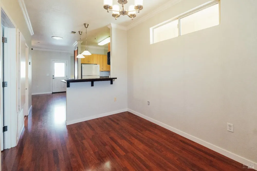 134 Valley Oak Drive Napa, CA 94558