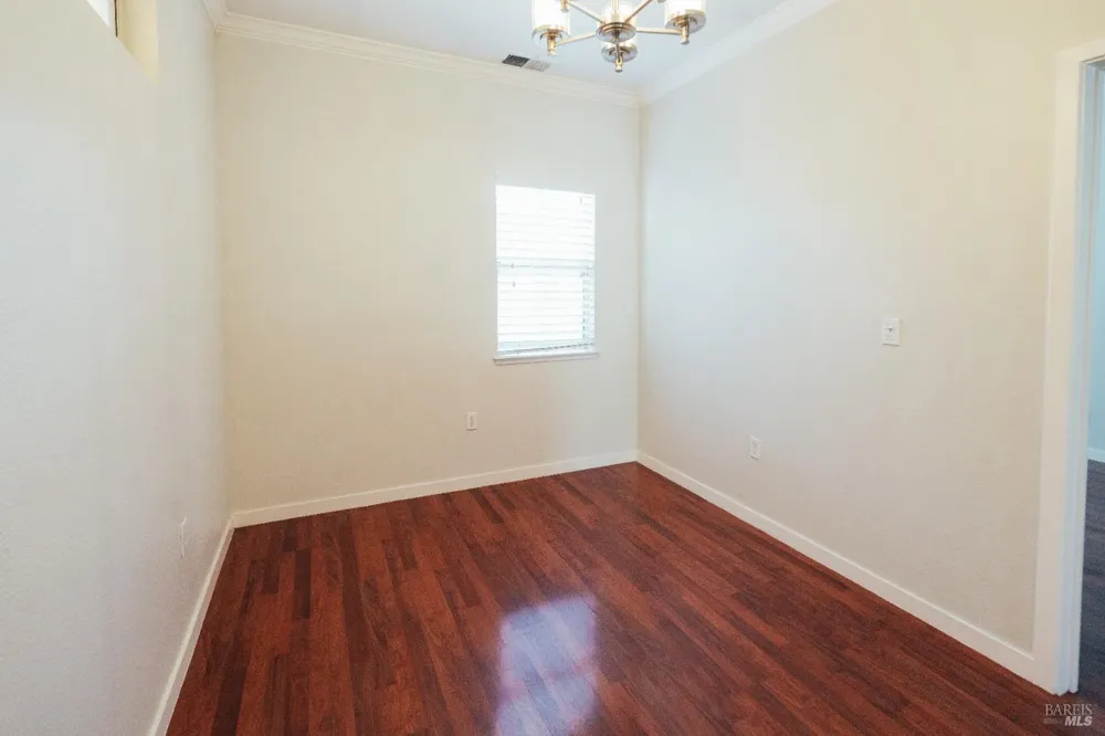 134 Valley Oak Drive Napa, CA 94558