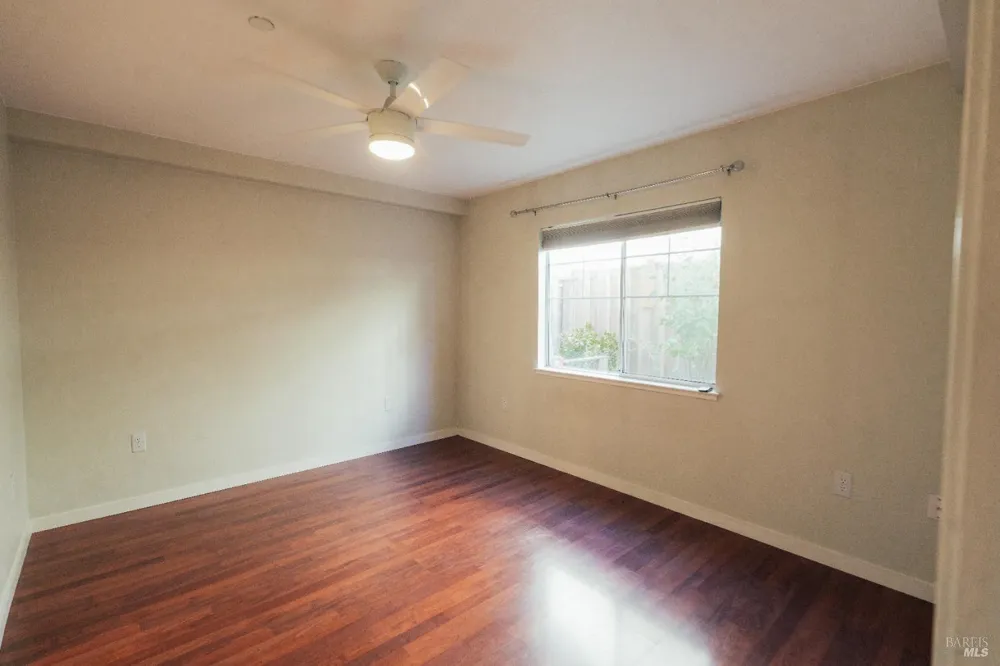 134 Valley Oak Drive Napa, CA 94558