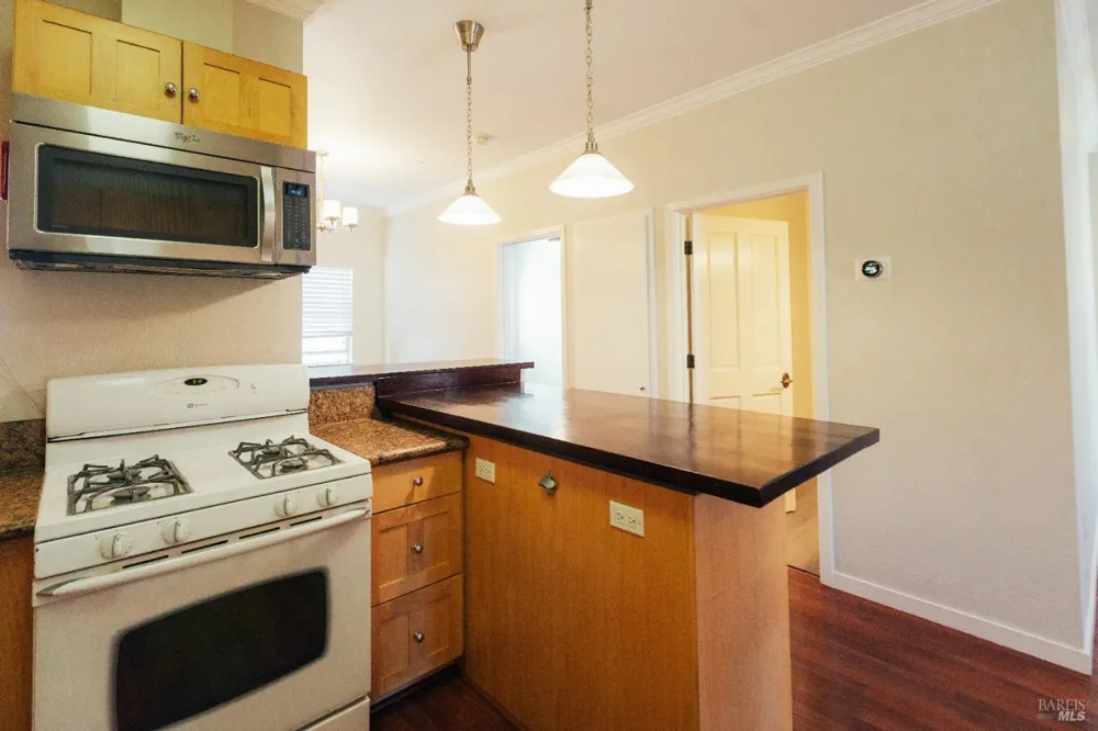 134 Valley Oak Drive Napa, CA 94558