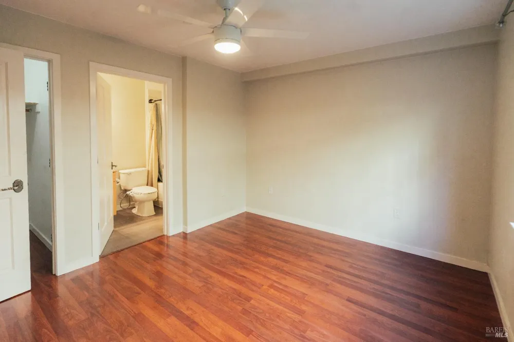 134 Valley Oak Drive Napa, CA 94558