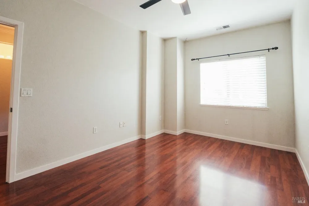 134 Valley Oak Drive Napa, CA 94558