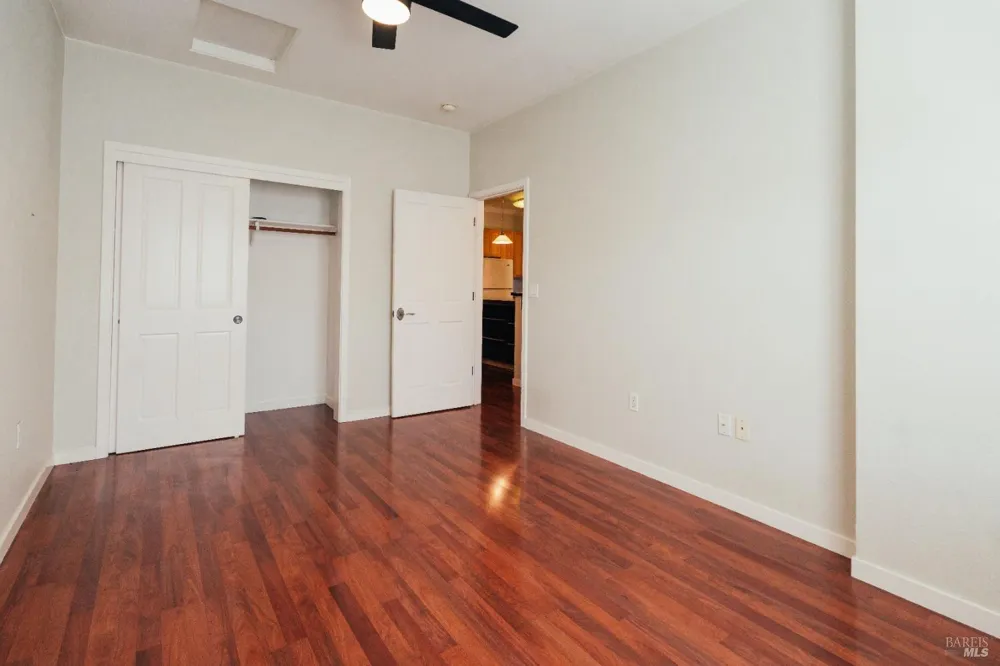 134 Valley Oak Drive Napa, CA 94558