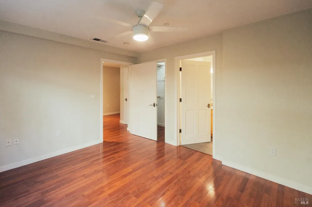 134 Valley Oak Drive Napa, CA 94558