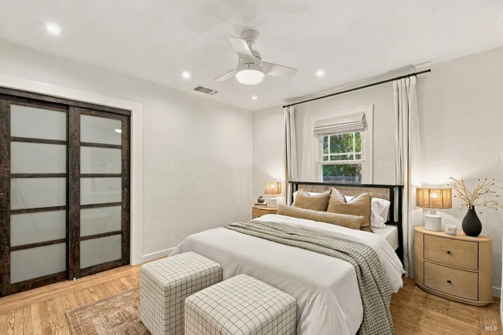 1772 Spruce Street Napa, CA 94559