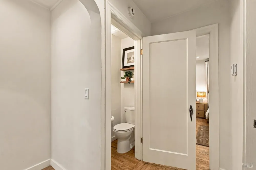 1772 Spruce Street Napa, CA 94559