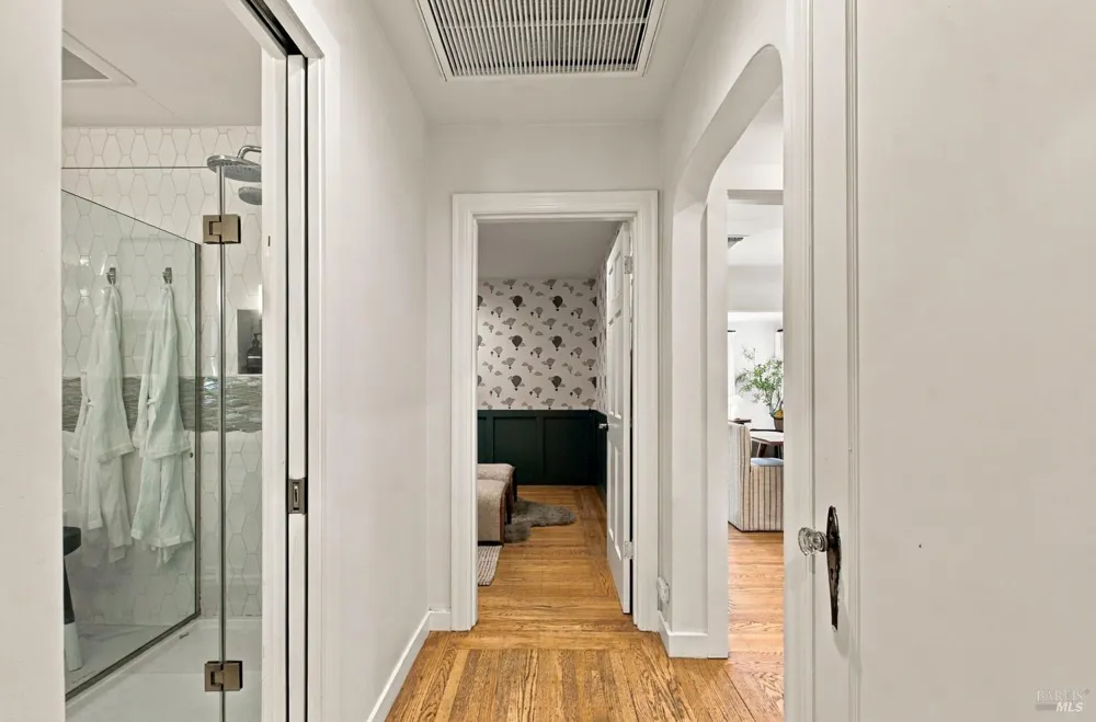 1772 Spruce Street Napa, CA 94559