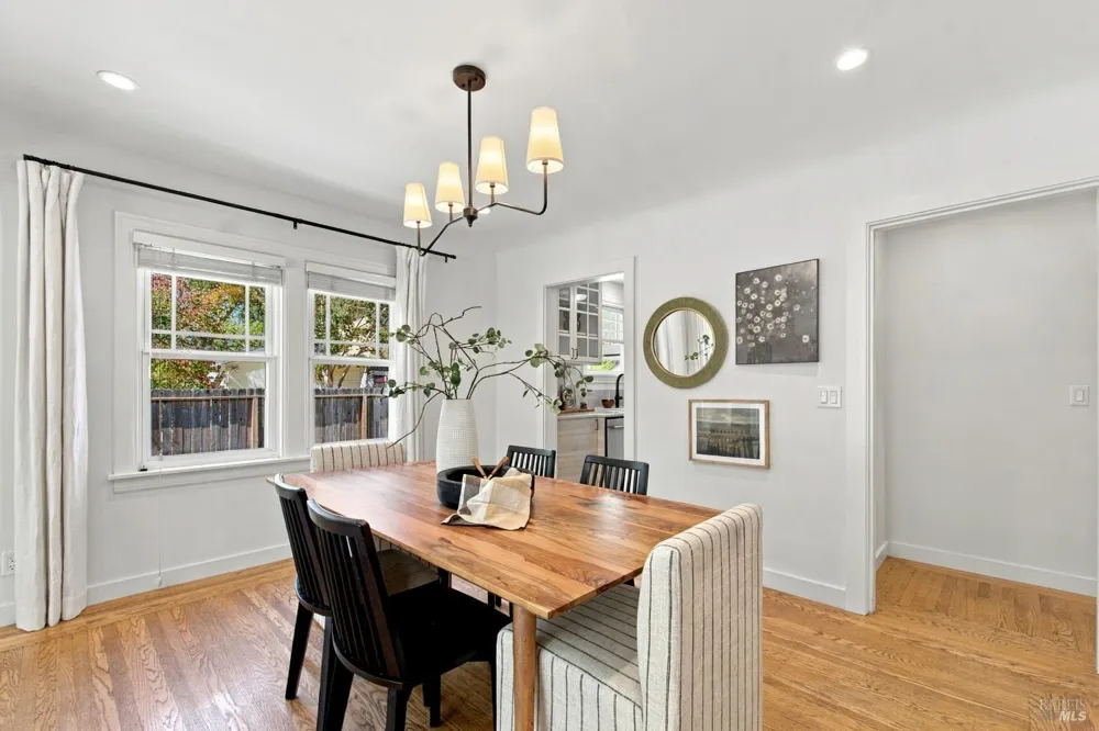 1772 Spruce Street Napa, CA 94559