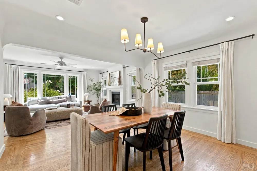 1772 Spruce Street Napa, CA 94559