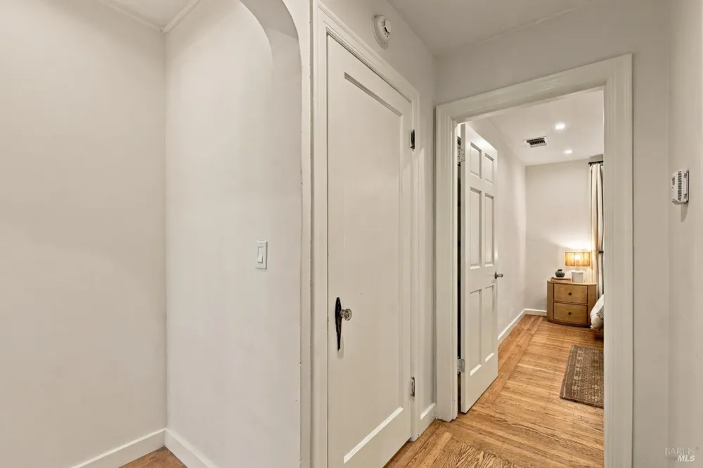 1772 Spruce Street Napa, CA 94559