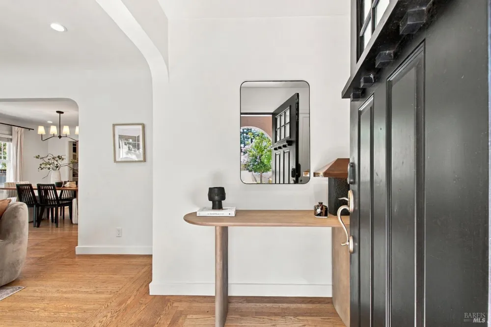 1772 Spruce Street Napa, CA 94559