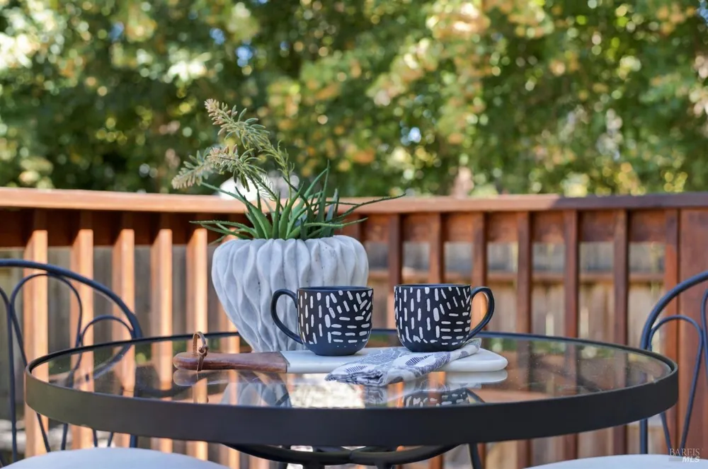 1772 Spruce Street Napa, CA 94559
