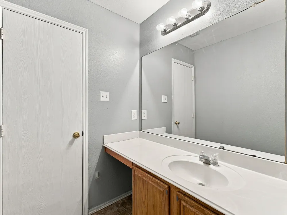 5820 Show Master Lane Fort Worth, TX 76179