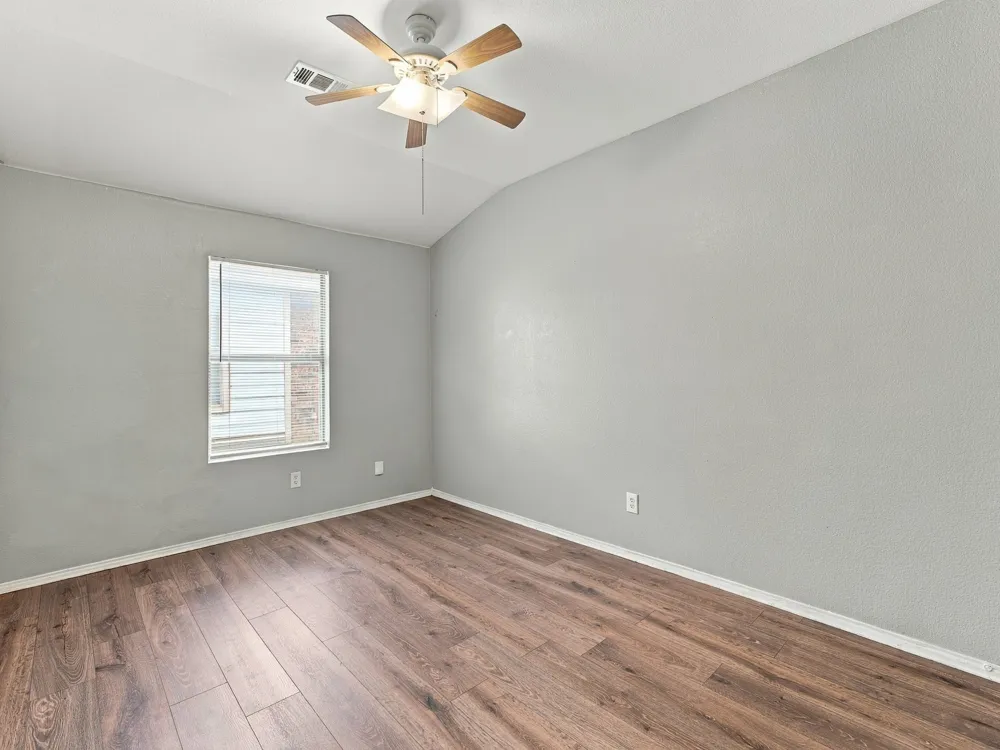 5820 Show Master Lane Fort Worth, TX 76179