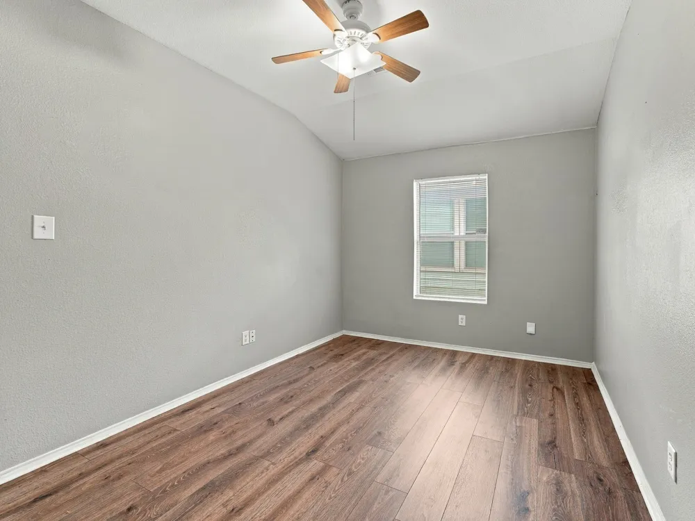 5820 Show Master Lane Fort Worth, TX 76179