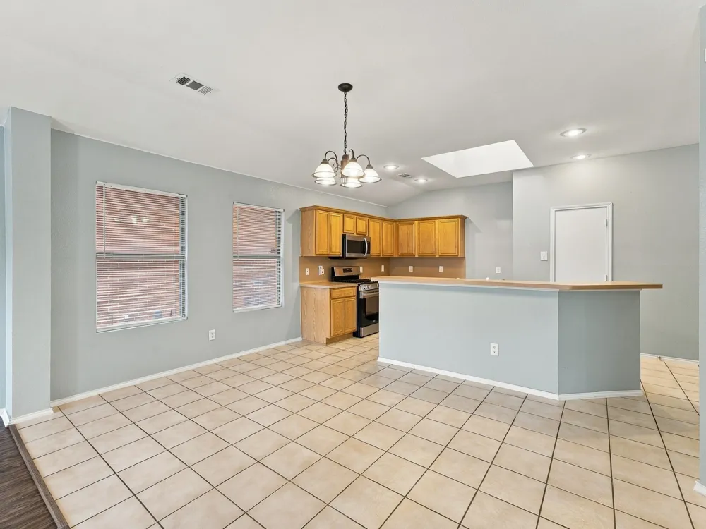 5820 Show Master Lane Fort Worth, TX 76179