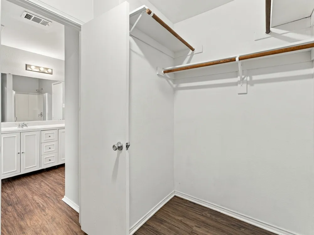 5820 Show Master Lane Fort Worth, TX 76179