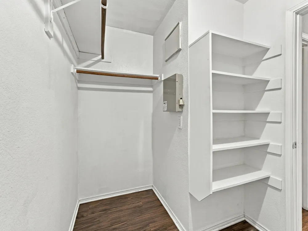 5820 Show Master Lane Fort Worth, TX 76179