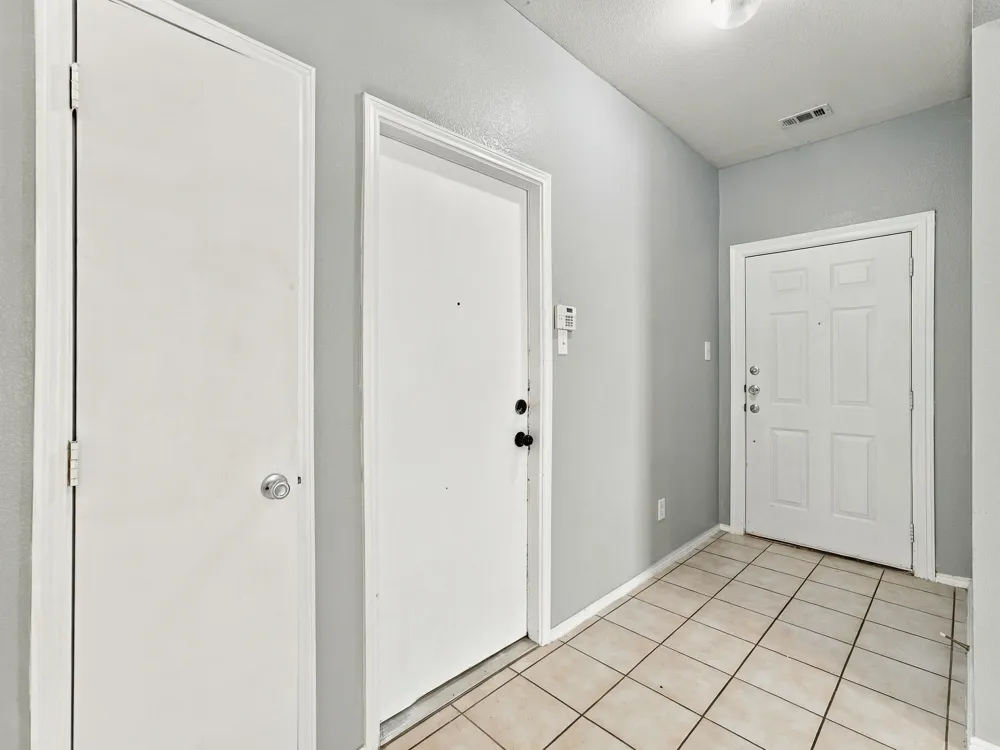 5820 Show Master Lane Fort Worth, TX 76179