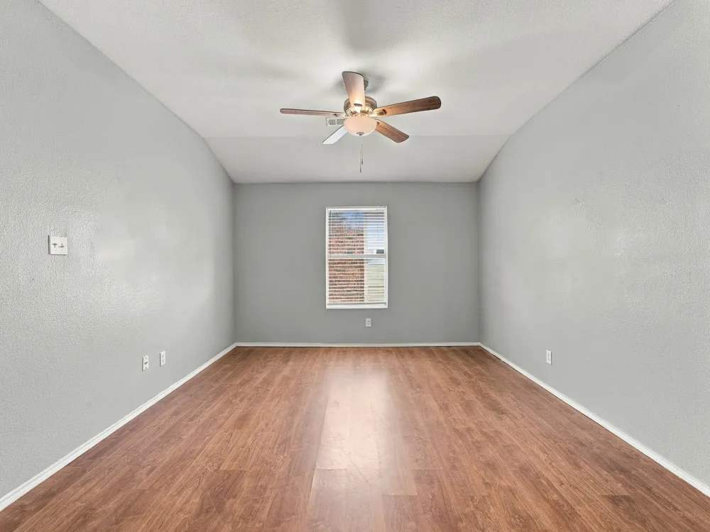 5820 Show Master Lane Fort Worth, TX 76179