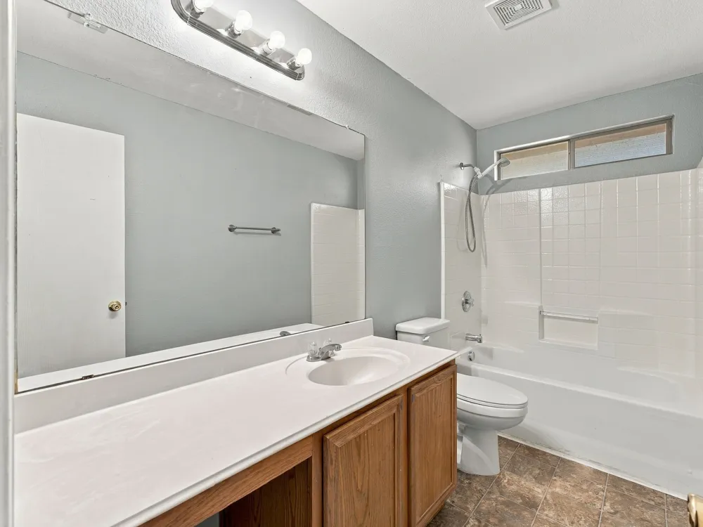 5820 Show Master Lane Fort Worth, TX 76179