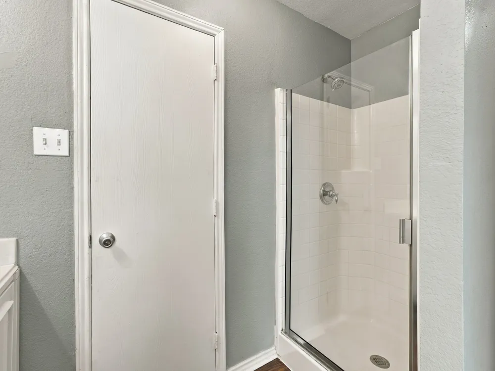 5820 Show Master Lane Fort Worth, TX 76179