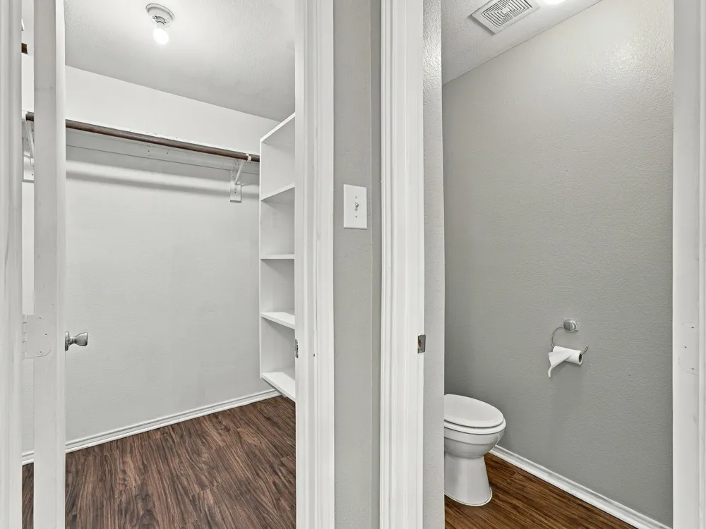 5820 Show Master Lane Fort Worth, TX 76179