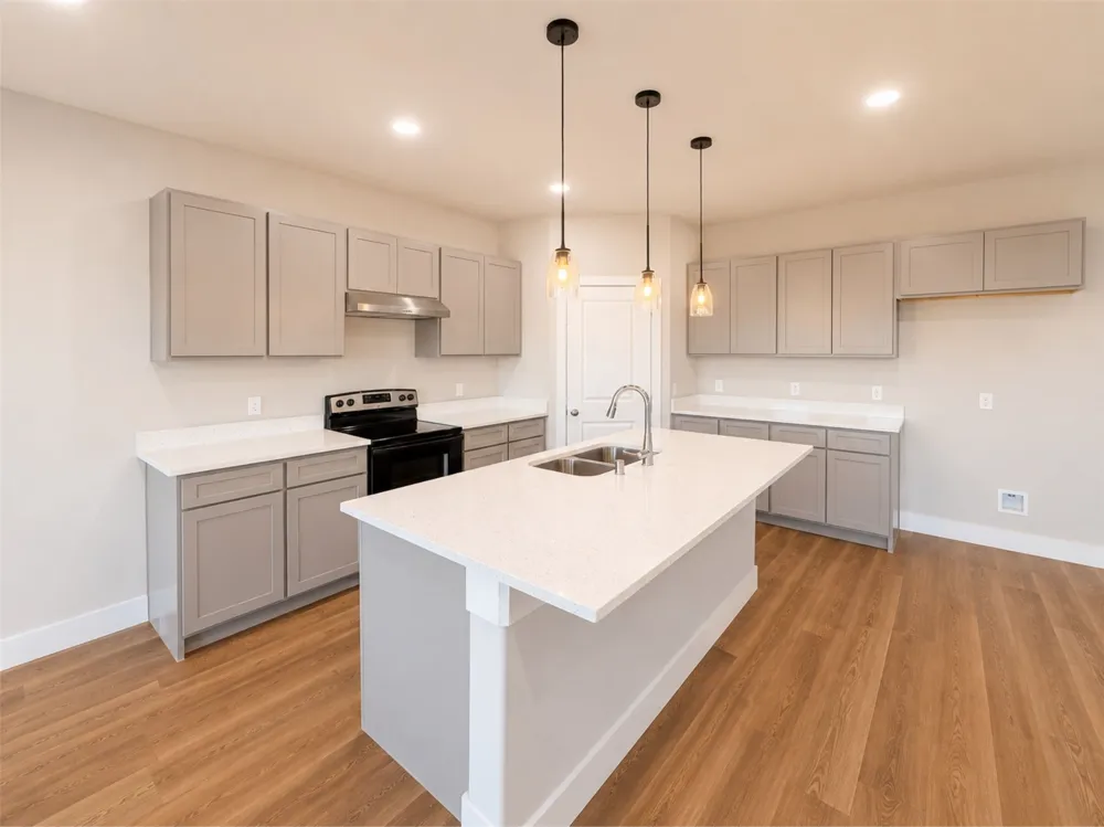 340 Mercy Street Greenville, TX 75401