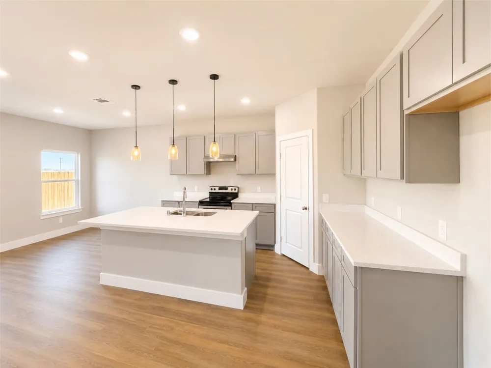 340 Mercy Street Greenville, TX 75401