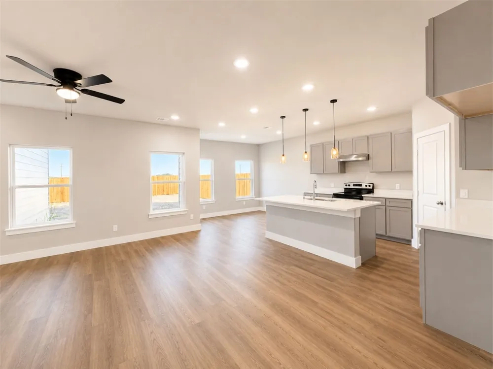 340 Mercy Street Greenville, TX 75401