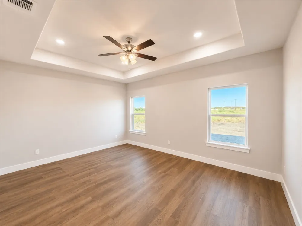 340 Mercy Street Greenville, TX 75401