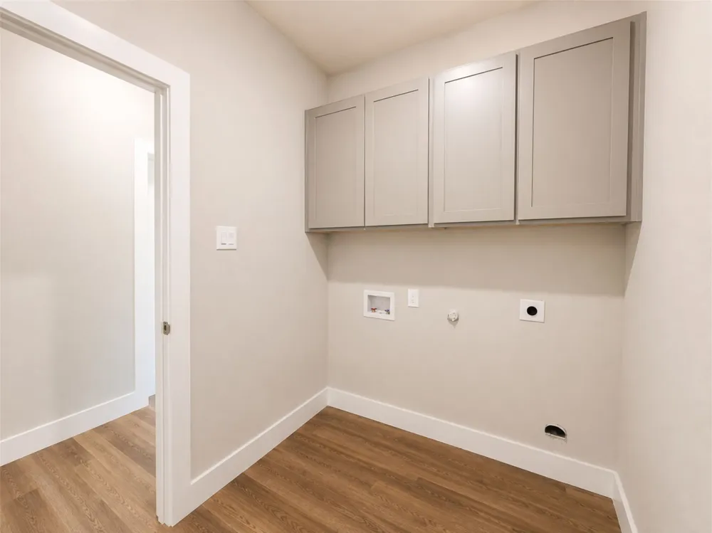 340 Mercy Street Greenville, TX 75401