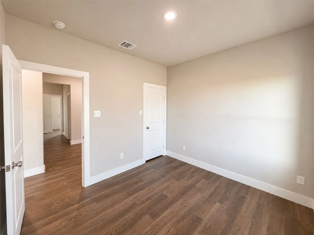 340 Mercy Street Greenville, TX 75401