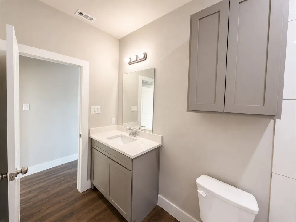 340 Mercy Street Greenville, TX 75401