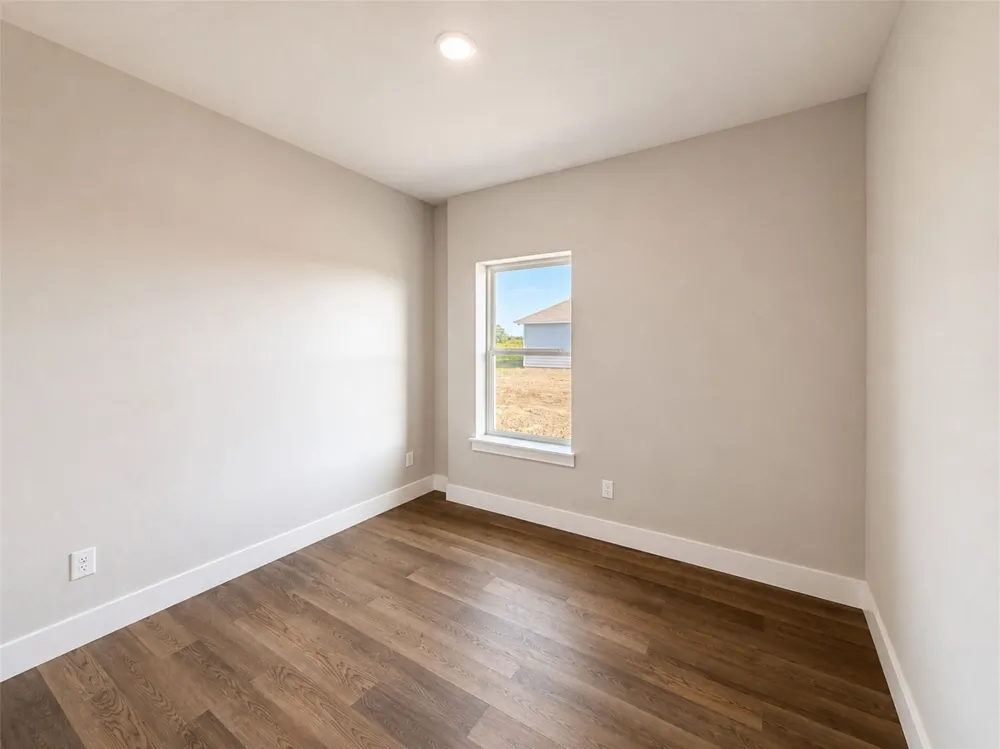 340 Mercy Street Greenville, TX 75401