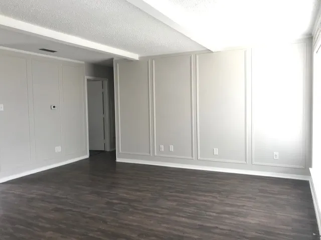 3110 Leanne Street Rowlett, TX 75088